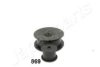 JAPANPARTS RU-869 Engine Mounting